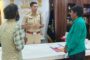 महाराष्ट्रातील वाढत्या उष्णतेमुळे नागरिक हैराण लहान मुले आणि वयोवृद्धांचे हाल 