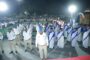 डॉ. अभिमन्यु तरकसे यांचा