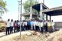 तारा चोरी प्रकरणी तीन जन अटक