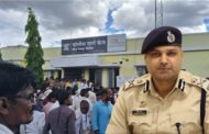 विलास घुले खून प्रकरणी टाकळीच्या आंदोलनकर्त्यांची आयजी घेणार भेट