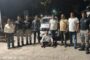 बुद्ध, विठ्ठल आणि  संत तुकाराम 