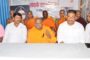 परळी वैजनाथ येथील साठे नगर येथील युवकाचा दारू पिऊन मृत्यू पोलिस प्रशासनाला दारू बंद करण्यासाठी निवेदन देऊनही परळी वैजनाथ येथील पोलिस प्रशासनाचे दारूबंदीकडे  जाणीवपूर्वक दुर्लक्ष करत असल्याचे नागरीकांचे मत