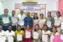 परळी वैजनाथ येथील साठे नगर येथील युवकाचा दारू पिऊन मृत्यू पोलिस प्रशासनाला दारू बंद करण्यासाठी निवेदन देऊनही परळी वैजनाथ येथील पोलिस प्रशासनाचे दारूबंदीकडे  जाणीवपूर्वक दुर्लक्ष करत असल्याचे नागरीकांचे मत