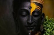 बुद्ध, विठ्ठल आणि  संत तुकाराम 