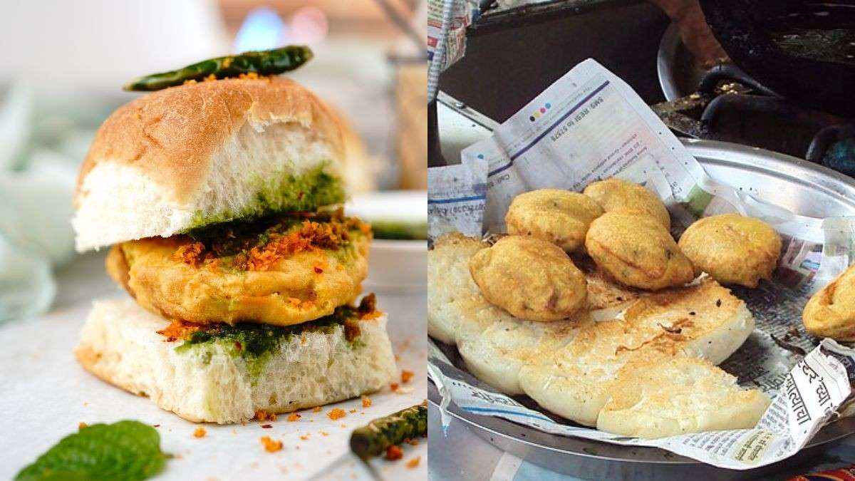 परळी वैजनाथ येथील फळ विक्रेते, फास्ट फूड विक्रेत्यांवर कारवाई करा - तुकाराम मुंढे साहेब
