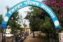 परळी वैजनाथ येथील खाजगी रुग्णालयात रूग्णांची डॉक्टरांकडून लूट 