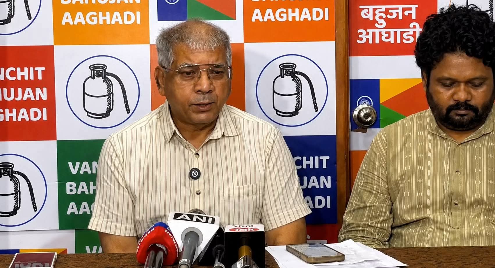 चीनचा अरुणाचल प्रदेशातील भारतीय भूभागावर कब्जा; केंद्र सरकार गप्प का?