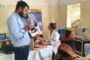 निजाम कालीन हैदराबाद दस्तावेज नोंदी व शासकीय निकषानुसार सेवलीला अप्पर तहसील कार्यालयास मंजुरी