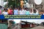 ज्ञानेश्वर वाकडे खुन प्रकरणी महेश गारठले यांना क्लीन चिट तर इतर दहा आरोपी गजाआड