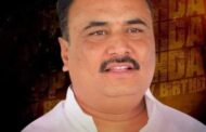 ज्ञानेश्वर वाकडे खुन प्रकरणी महेश गारठले यांना क्लीन चिट तर इतर दहा आरोपी गजाआड
