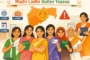 निजाम कालीन हैदराबाद दस्तावेज नोंदी व शासकीय निकषानुसार सेवलीला अप्पर तहसील कार्यालयास मंजुरी
