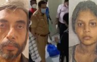 मीरा रोड हत्याकांडाने देश हादरला; लिव्ह-इन पार्टनरची निर्घृण हत्या.