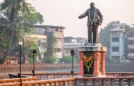 महाड सत्याग्रह : भीमपर्वाचा पाया. भाग :- तीन