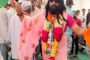 कल्याण पूर्व येथे राष्ट्रीय जातक बौद्धकथा संमेलनास प्रारंभ