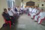 धर्मसुरक्षा कायदा व संविधानिक धर्मनिरपेक्षता