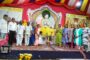 स्वातंत्र्याचा उत्सव, गुणवंतांचा सन्मान आणि नव्या पिढीला प्रेरणेची शिदोरी!