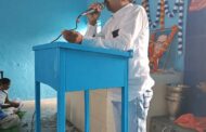 सत्तेत असलेल्यांना प्रश्न विचारणारी निर्भीड पिढी घडतेय; देशभर परिवर्तनाचे आशादायी चित्र — दिपक डोके