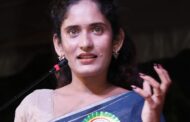 विवेकानंद वरिष्ठ महाविद्यालयाच्या संगीत विभागाचा डंका-सर्वोत्कृष्ठ संघाचा बहुमान