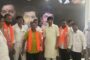 परळी वैजनाथ शहरात कुत्ताराज नगर परिषद मुसक्या आवळण्यात अपयशी